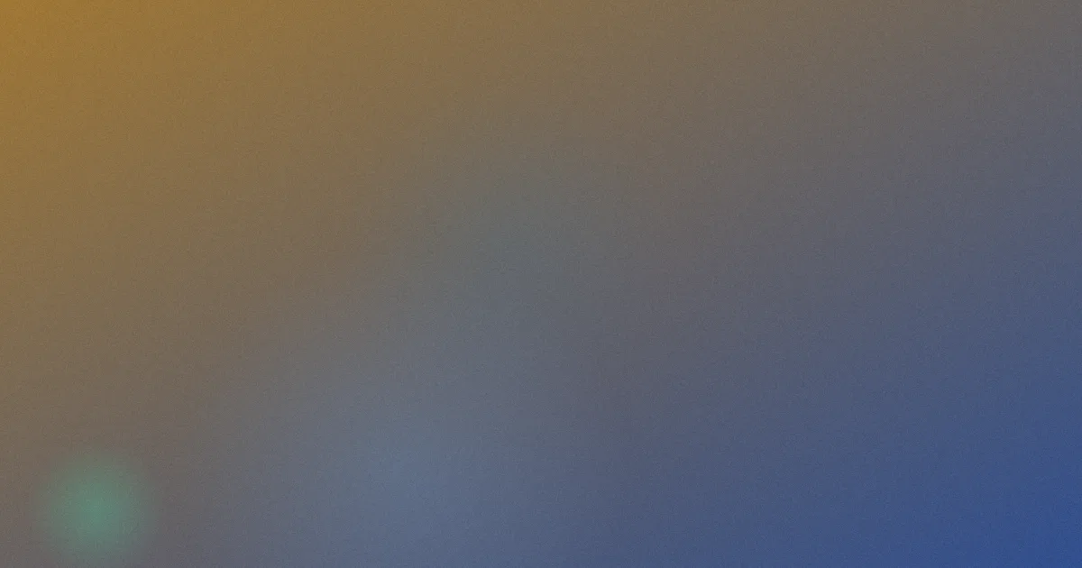 因推荐：新手常用因果词怎么选